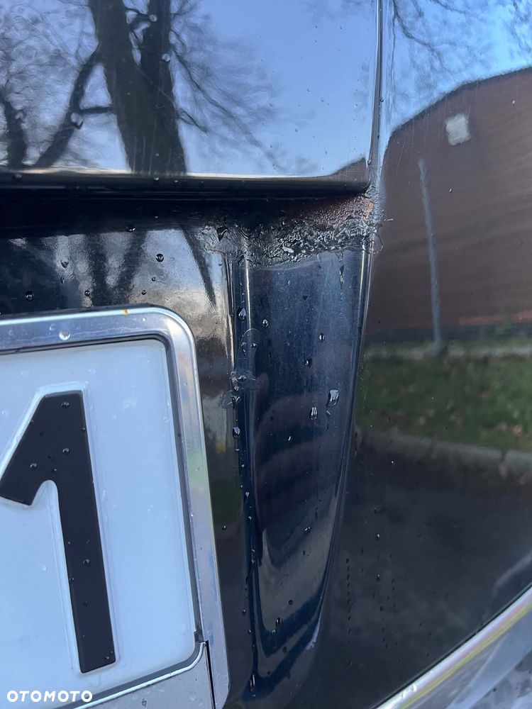 Opel Antara 2.0 CDTI Edition - 19