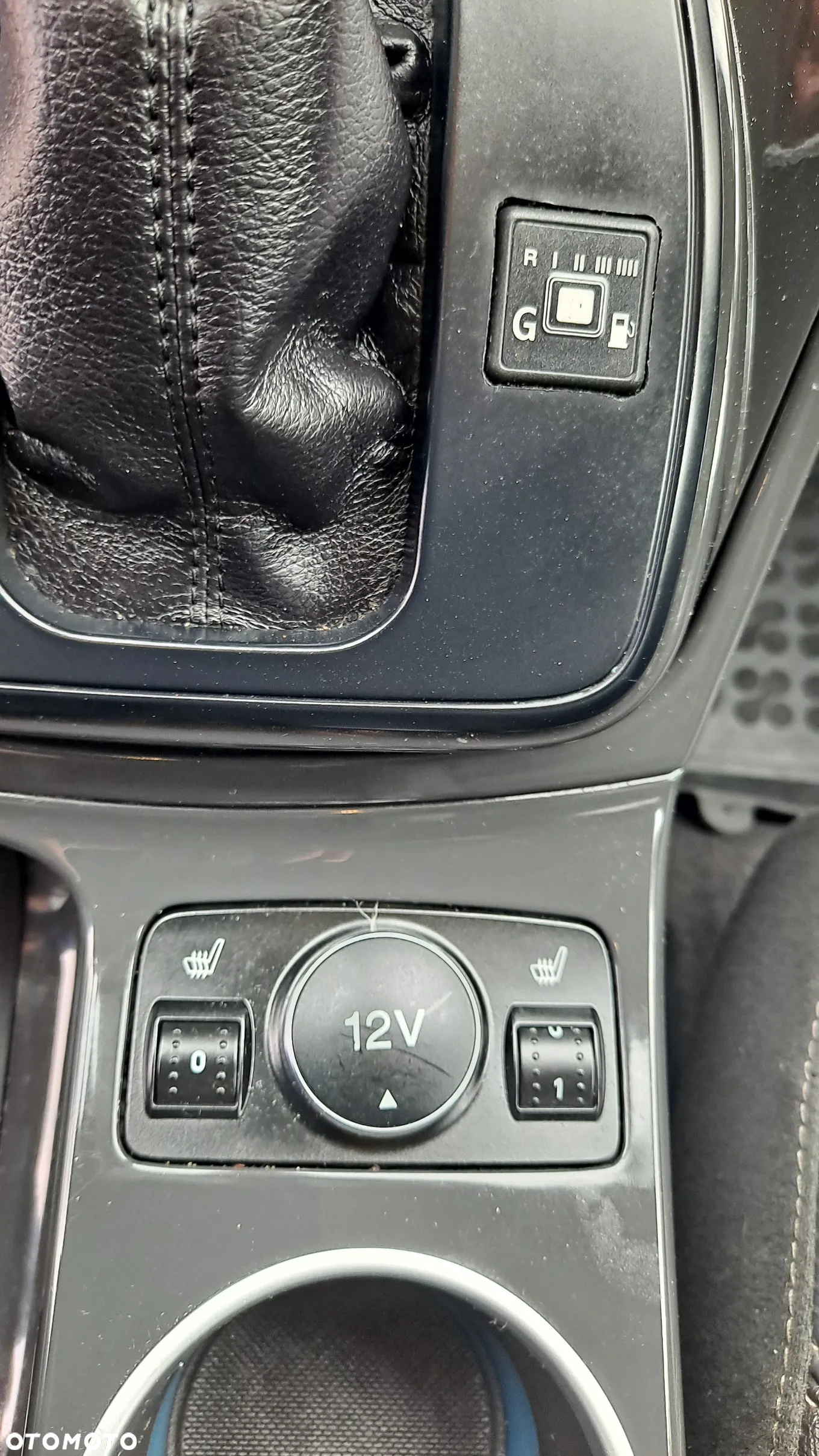 Ford Escape 1.5 EcoBoost AWD SE - 15