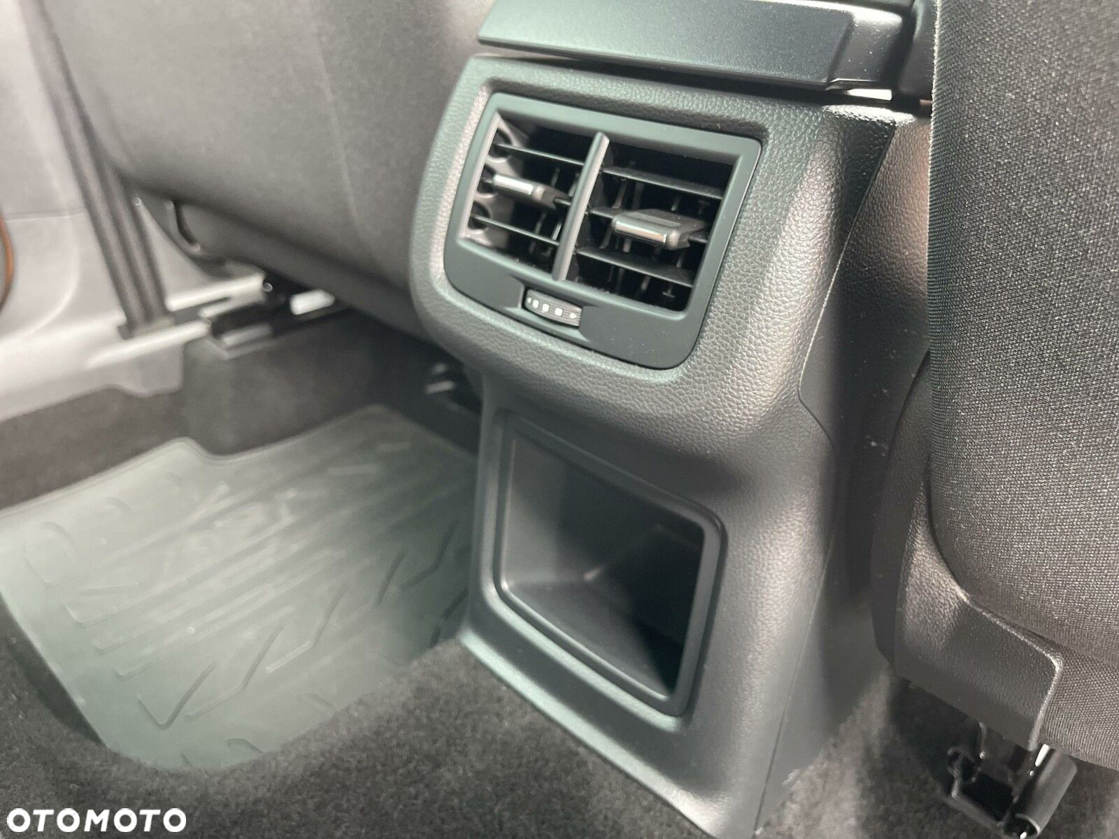 Seat Ateca - 20