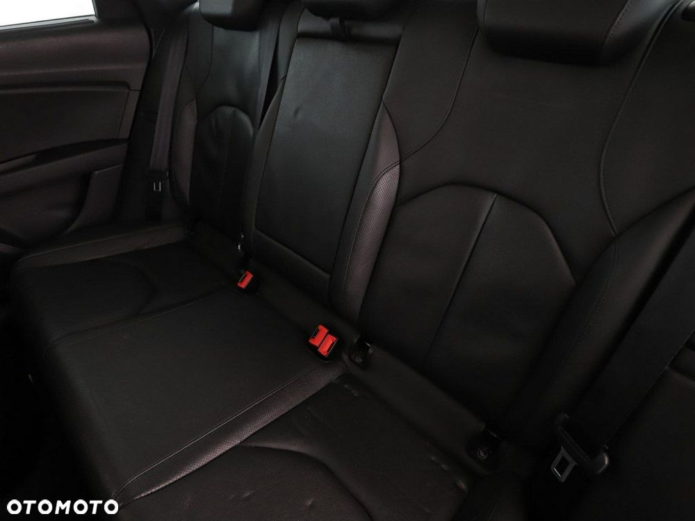 Seat Leon - 18