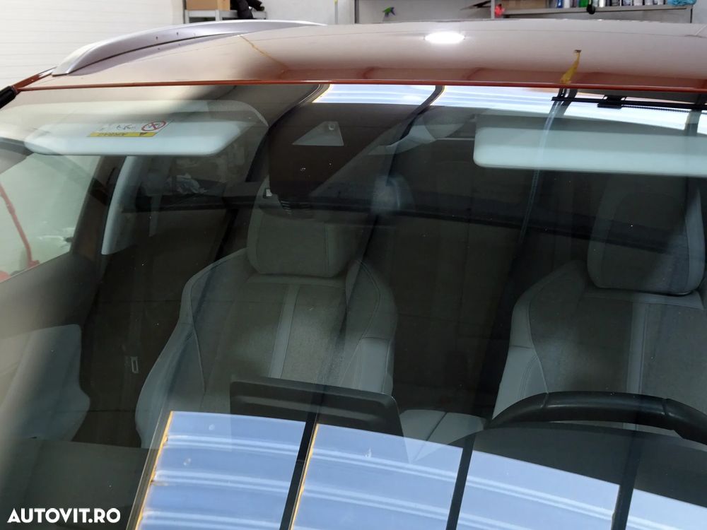 Peugeot 3008 1.2 PureTech 130 EAT8 GT - 20