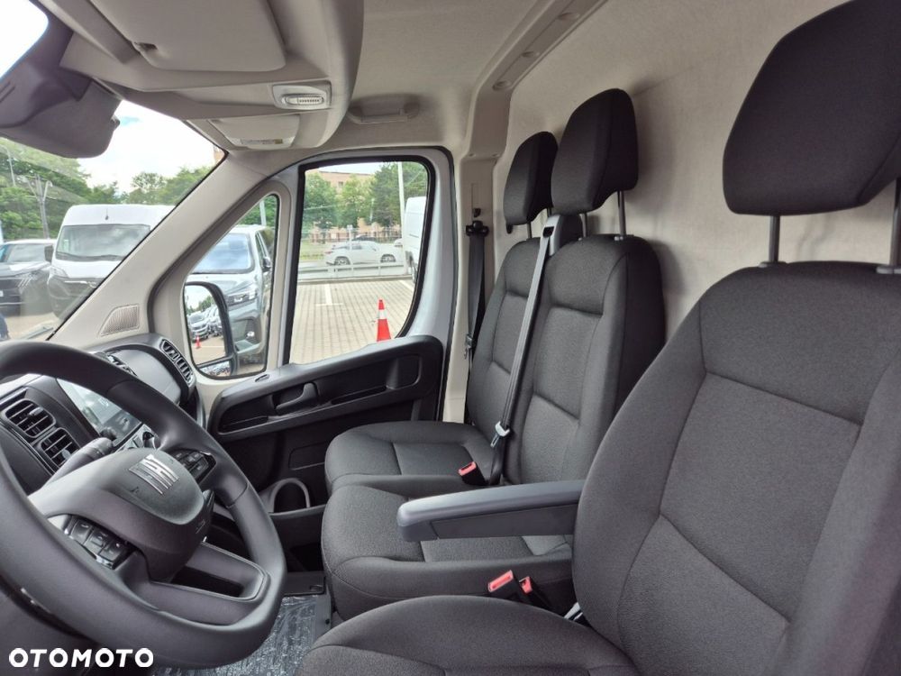 Fiat DUCATO - 17