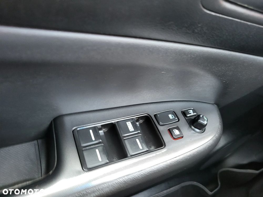 Honda Accord 2.0 i Sport - 21