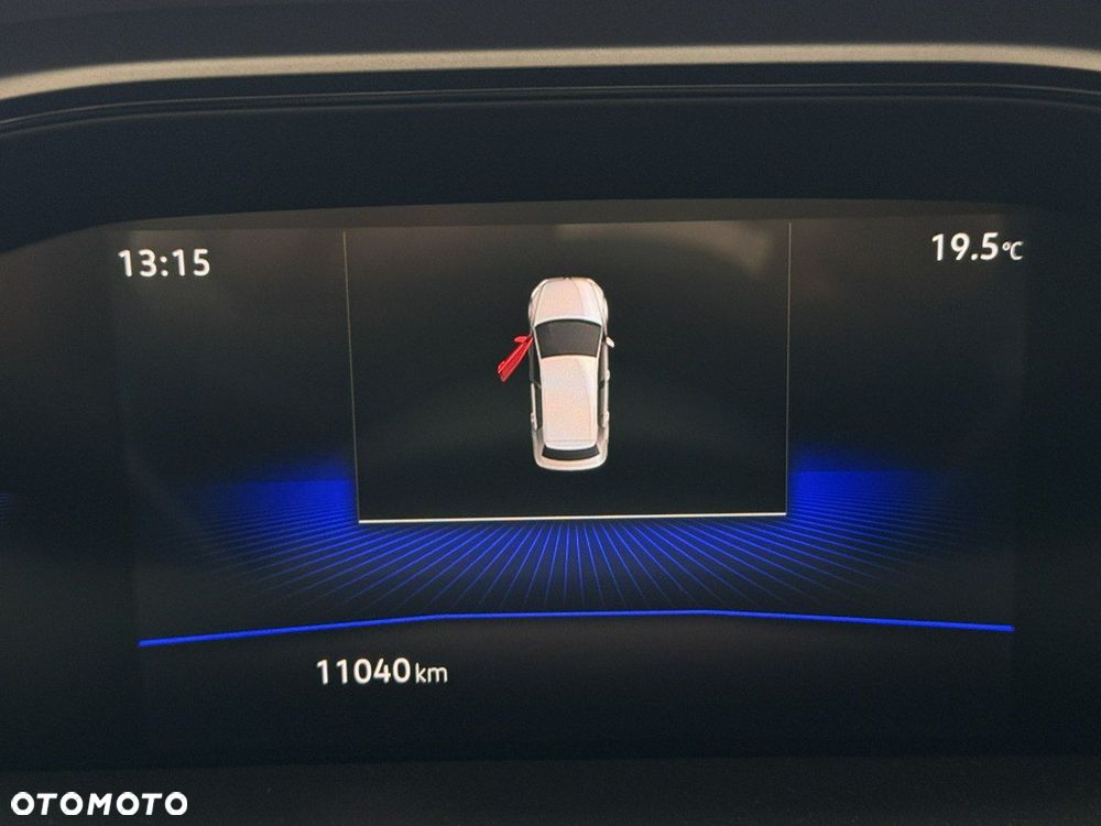 Volkswagen T-Roc - 12