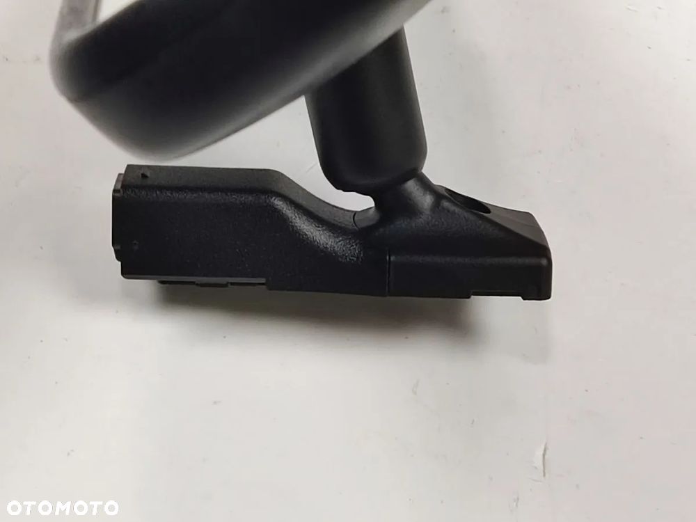 KIA PRO CEED od 2021r Lusterko Wewnętrzne Wsteczne - 4