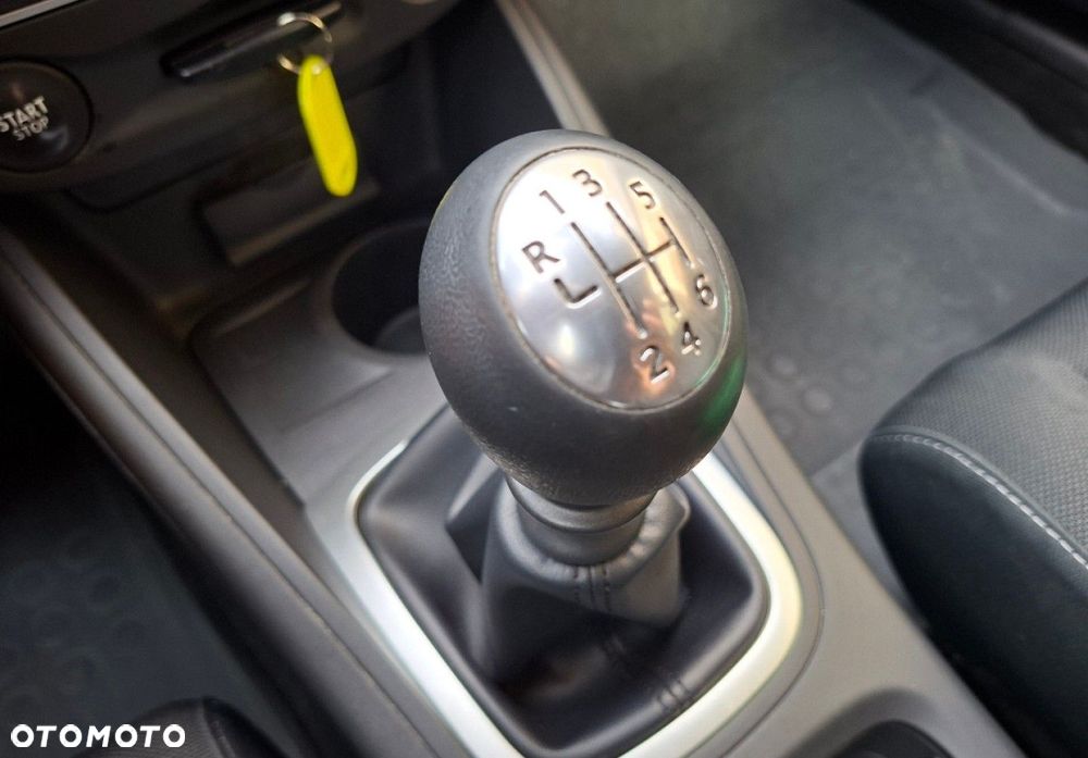 Renault Megane - 29