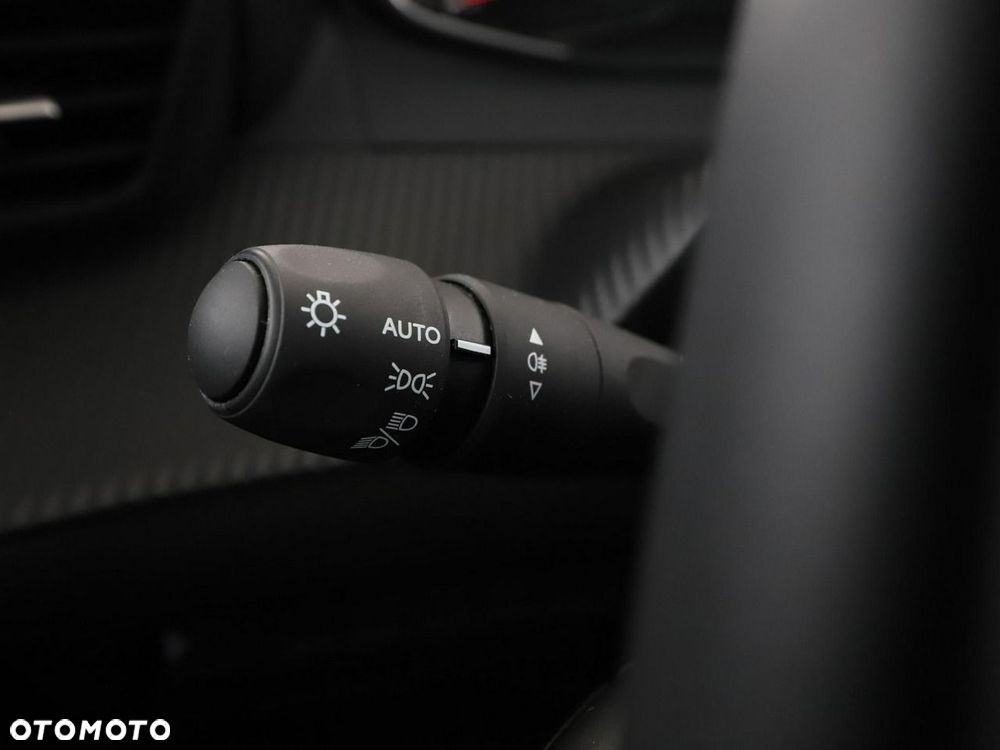 Peugeot 2008 PureTech 100 Active - 37