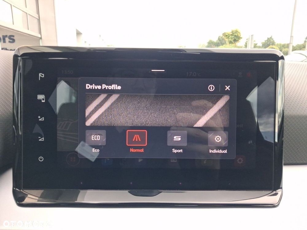 Seat Arona 1.5 TSI EVO FR DSG - 26