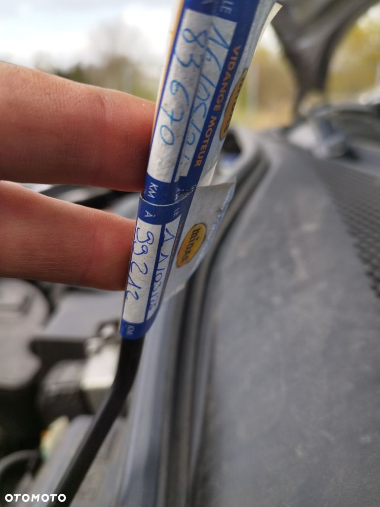 Citroën C3 1.2 PureTech Exclusive - 34