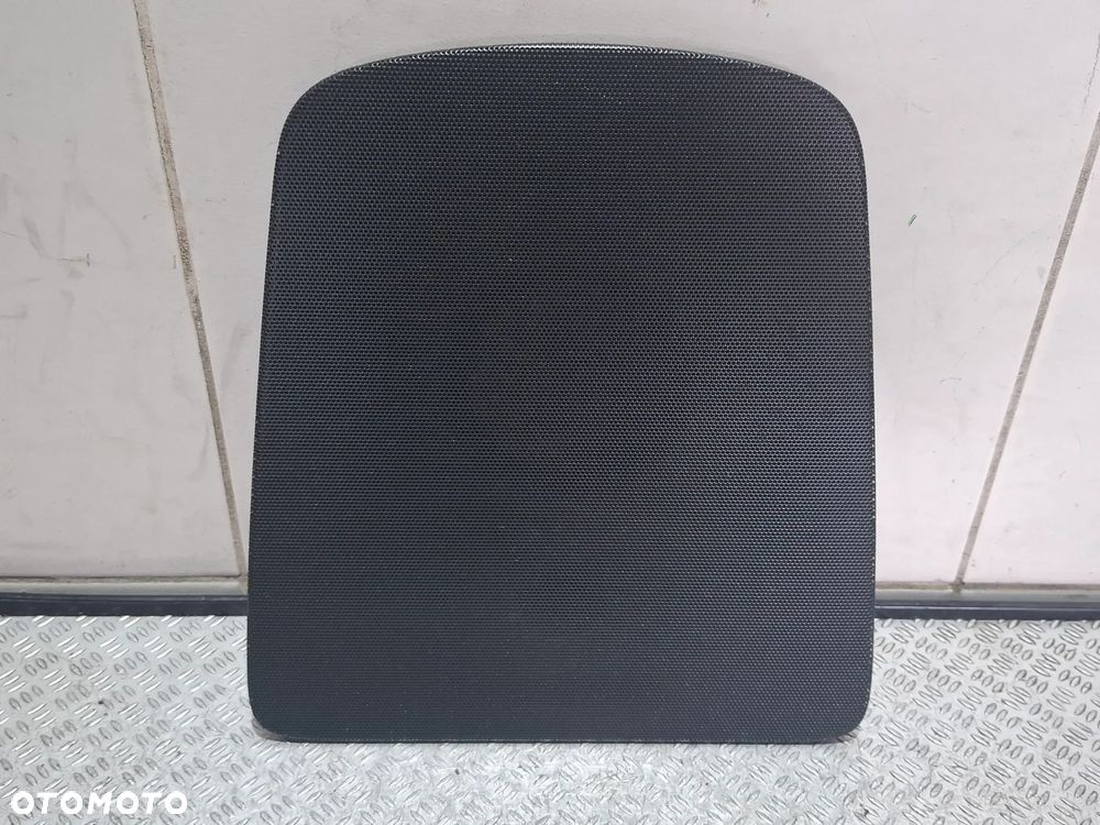 Osłona głośnika konsoli Ford S-Max 2012 lift nr AM1U04441ACW - 1