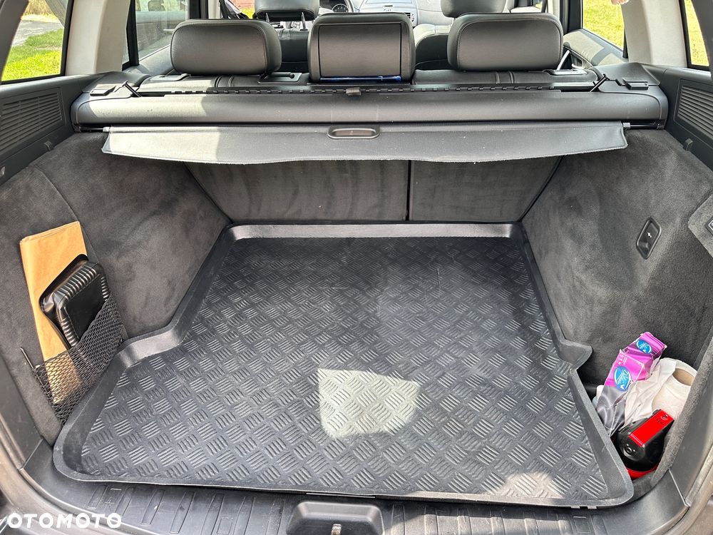 BMW X3 - 18