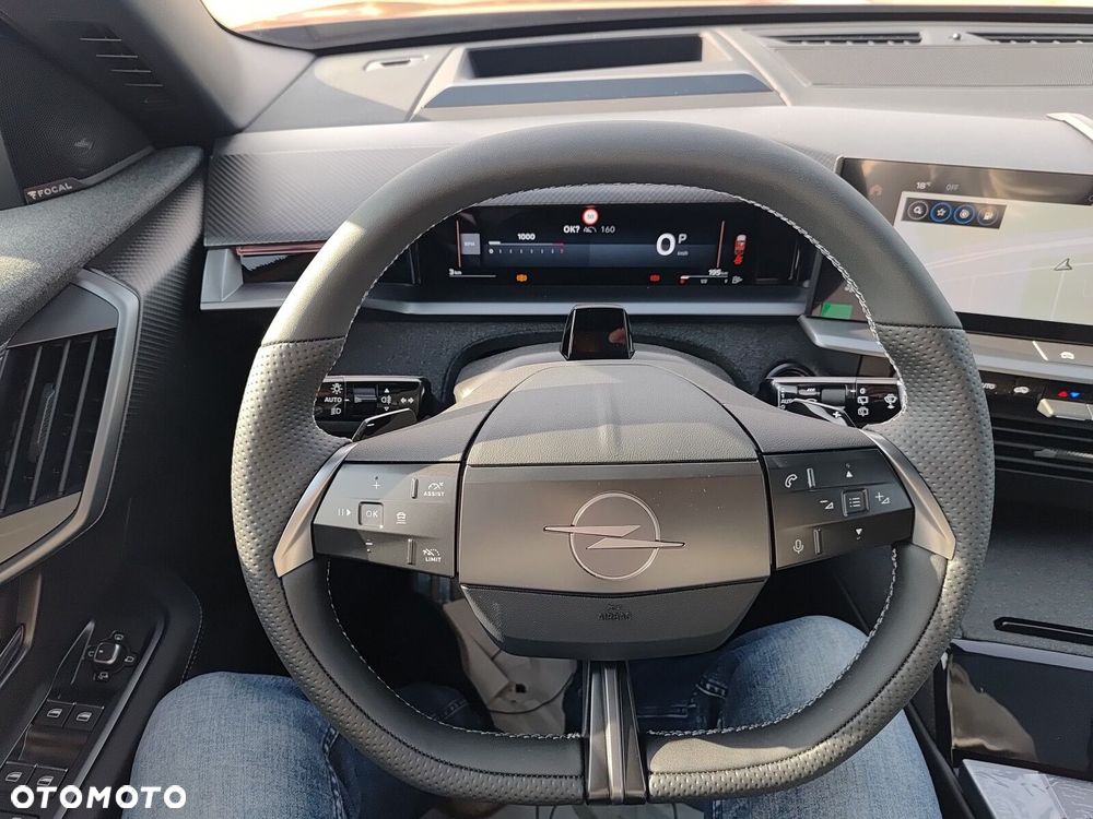Opel Grandland - 33