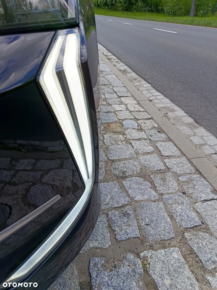 DS Automobiles DS 4 - 35