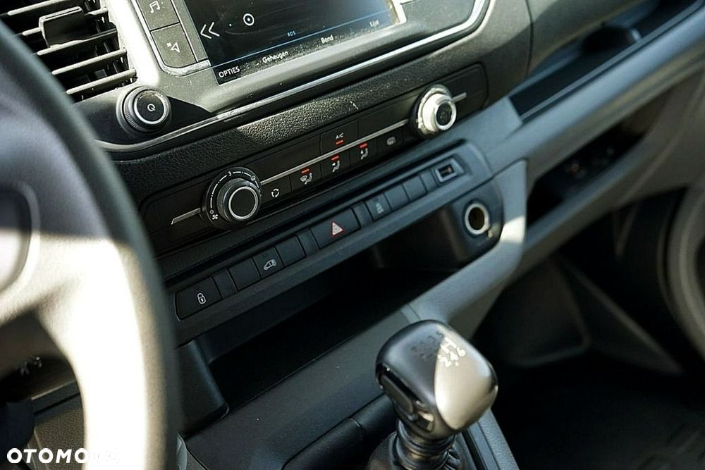 Peugeot Expert - 27