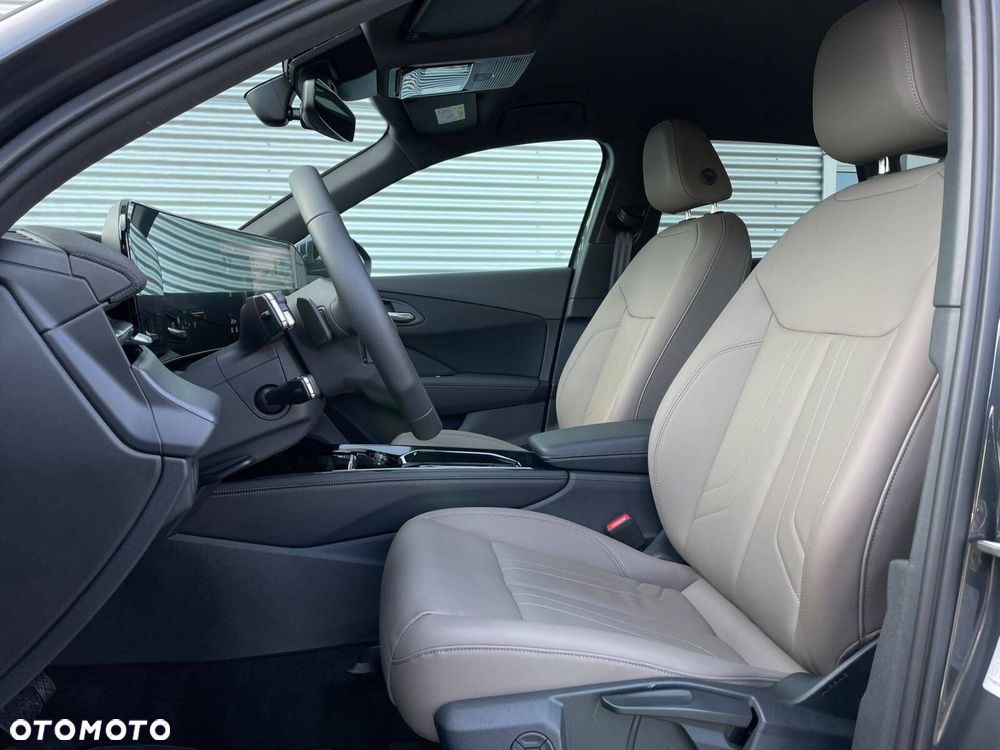 Audi Q3 - 21