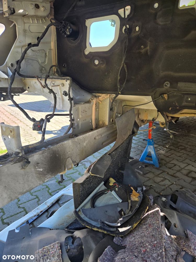 Mercedes-Benz SPRINTER - 12