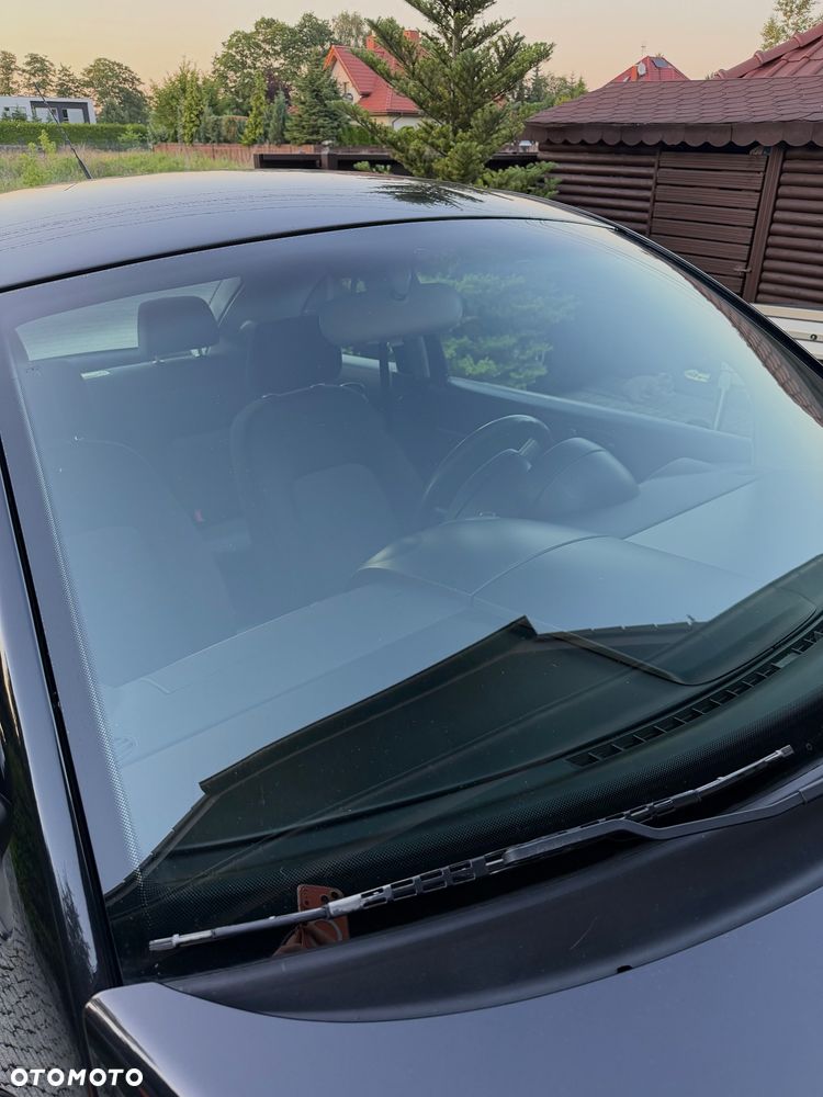 Volkswagen New Beetle 1.4 - 8
