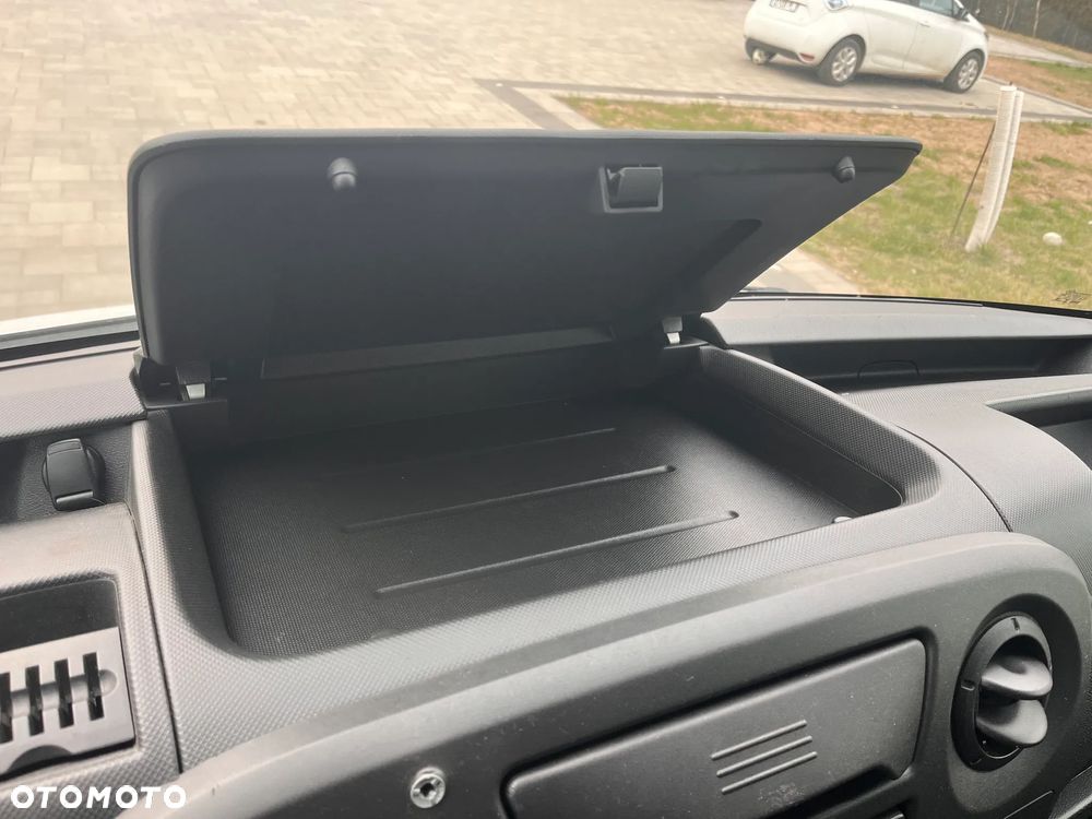 Renault Master - 31