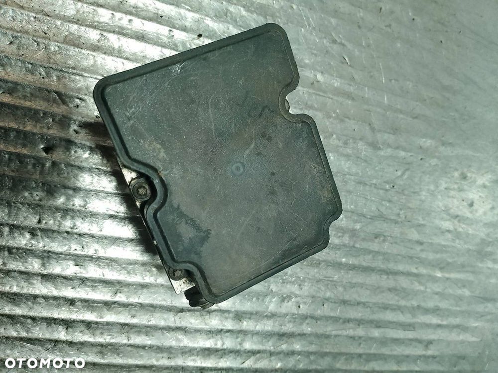 POMPA ABS MERCEDES-BENZ SPRINTER W906 A9069008401 2.2 CDI - 3