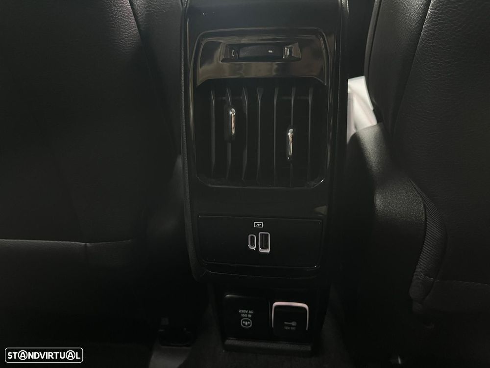 Jeep Compass - 48
