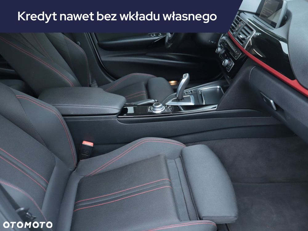 BMW Seria 3 - 11