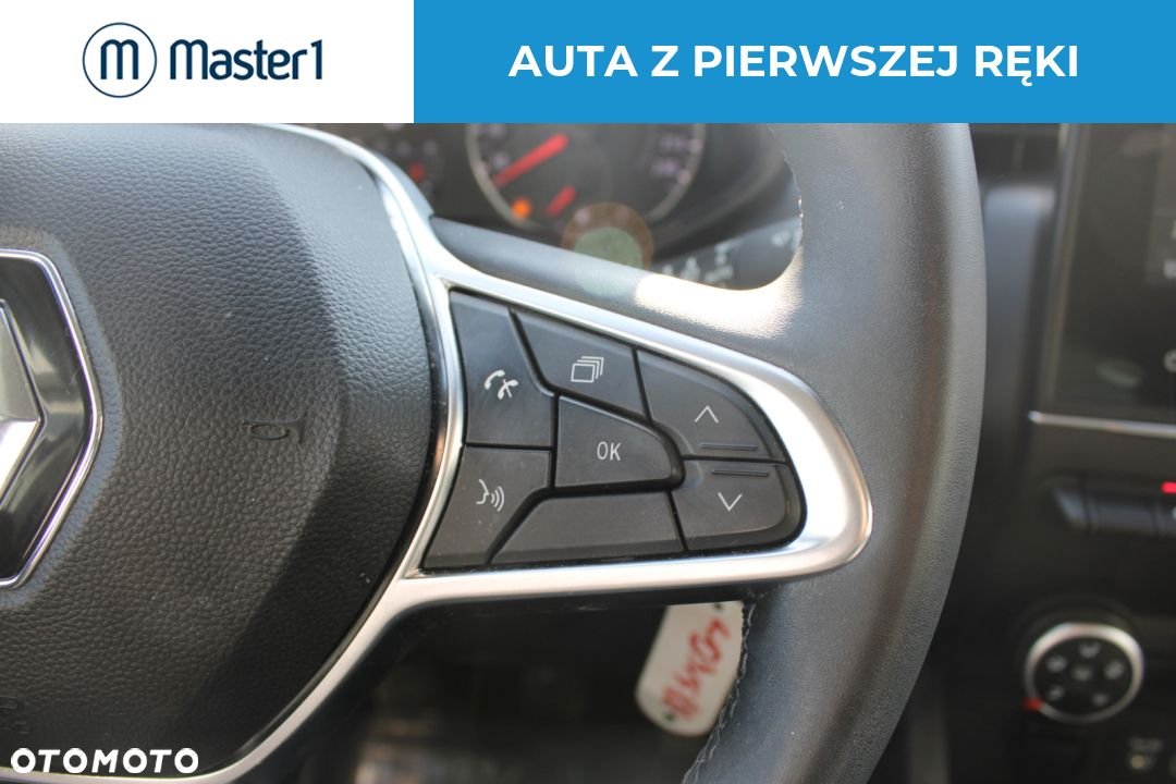Renault Clio 1.0 TCe Equilibre - 19