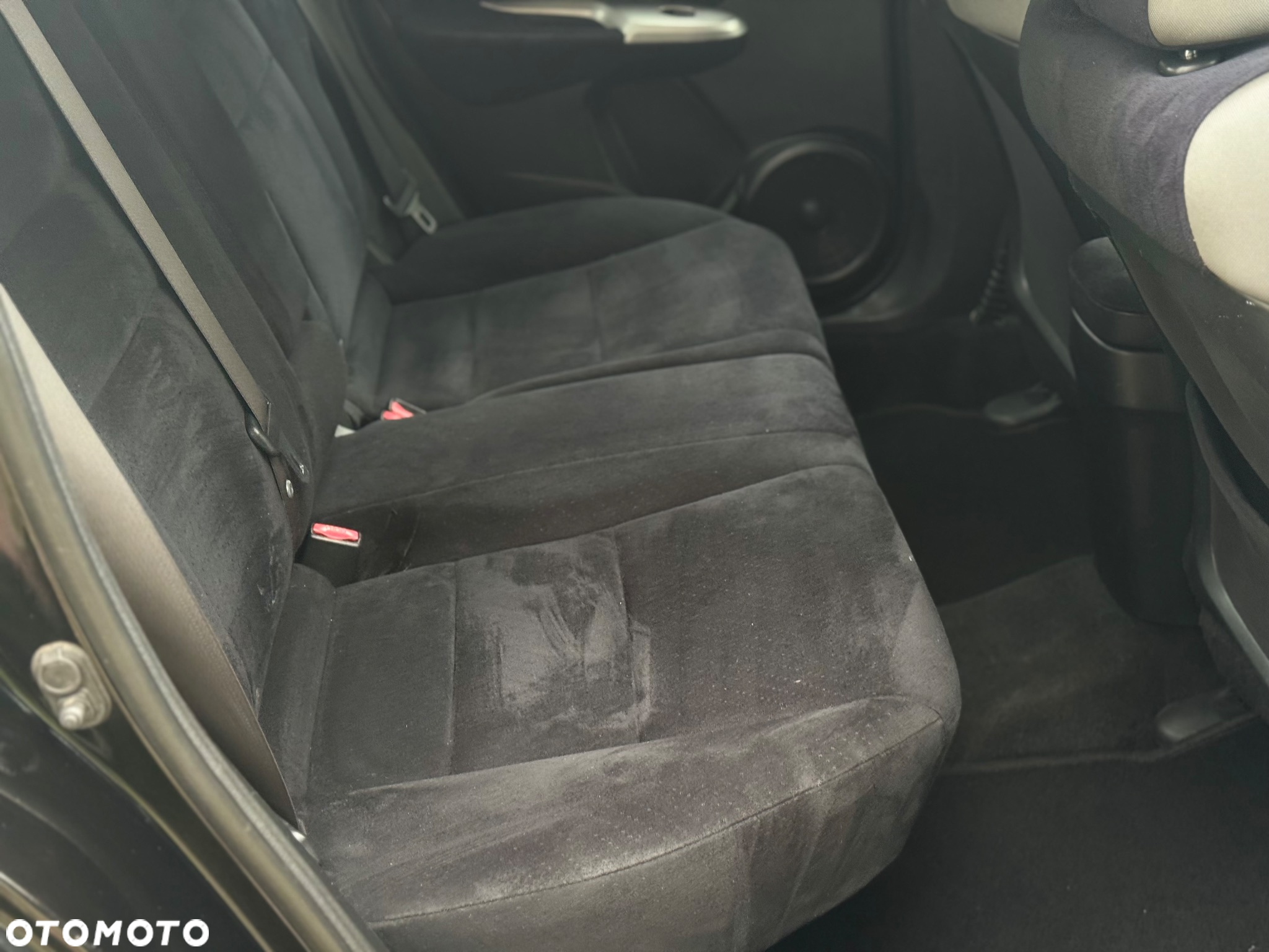 Honda Civic - 30