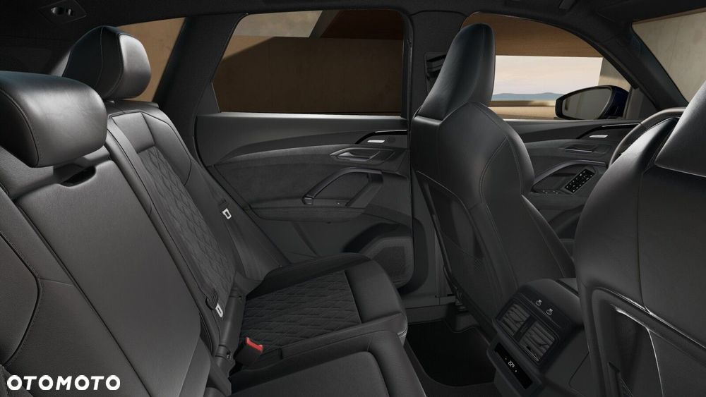Audi Q5 - 10