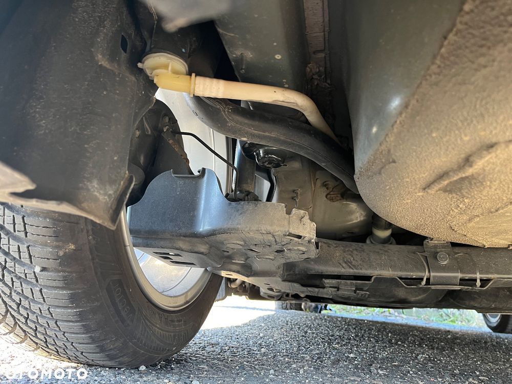 Opel Corsa 1.2 Direct Injection Turbo - 7