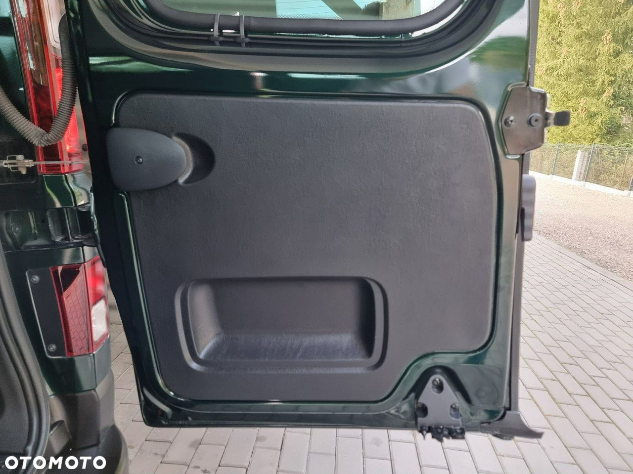 Fiat Talento - 41