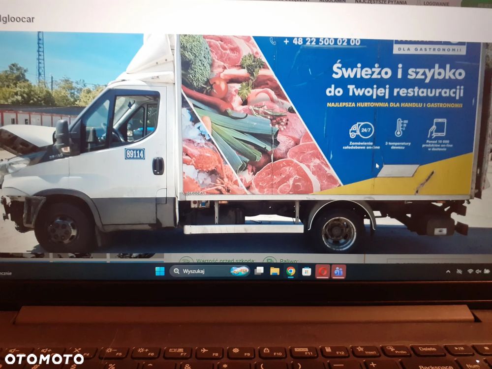 Iveco 35C14 - 6