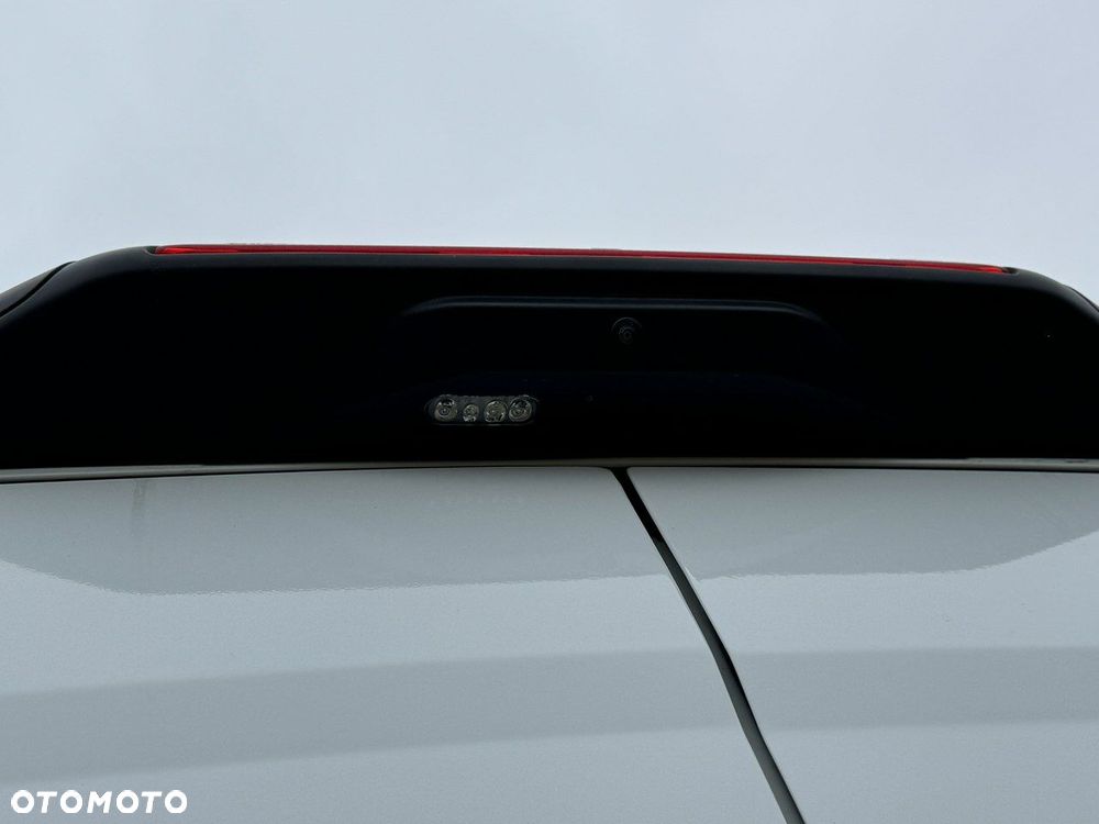 Ford Transit - 25