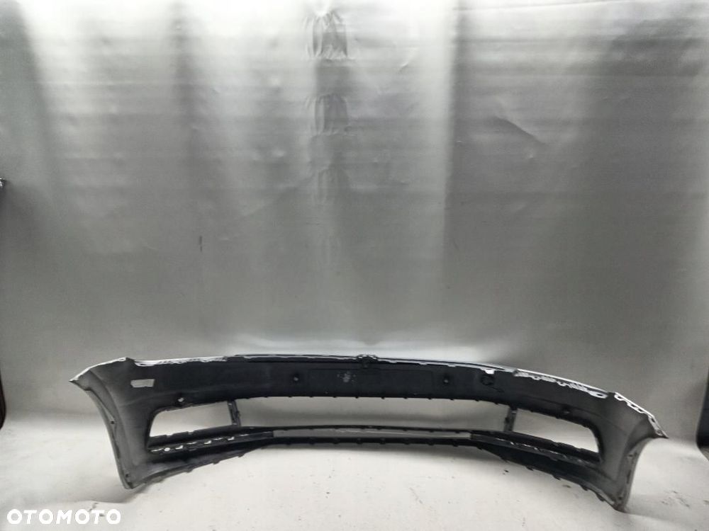 ZDERZAK PRZÓD PRZEDNI VW TIGUAN 3 4 PDC 5TA807221 - 5