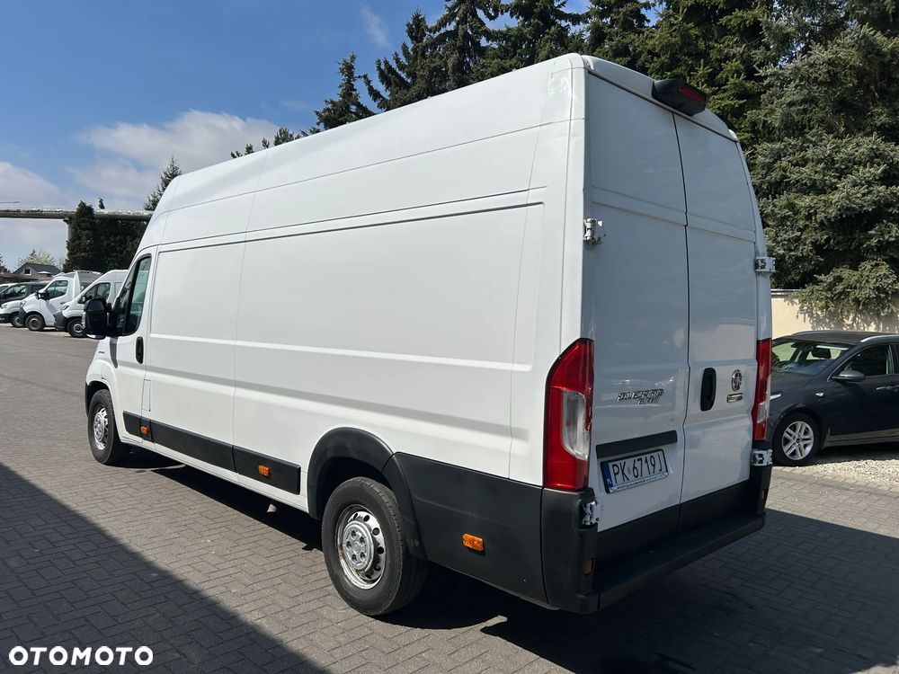 Fiat Ducato - 4