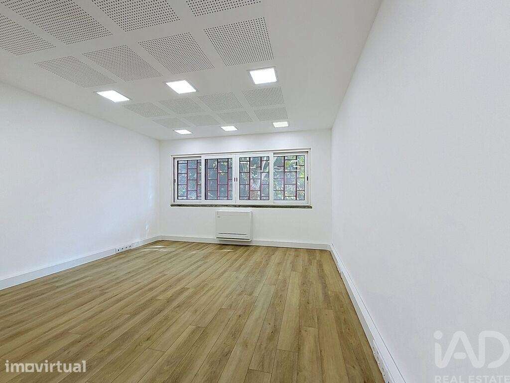 Loja / Estabelecimento Comercial T1 em Beato de 30,00 m2 - Grande imagem: 5/21