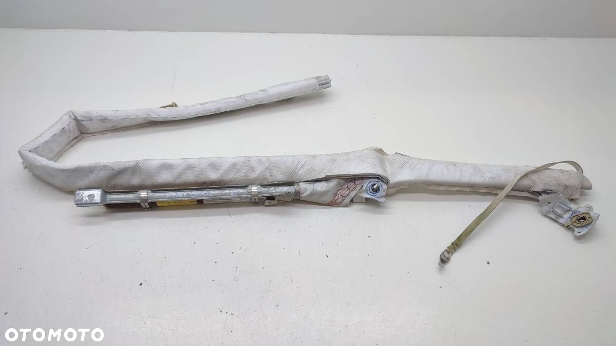 KURTYNA POWIETRZNA AIRBAG LEWA FIAT 500L 520024330 - 2