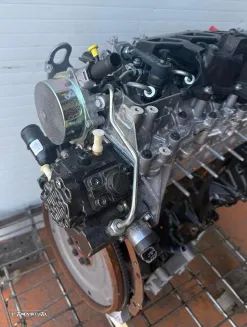 Motor Renault Master III/ Opel Movano 2.3 Dci Ref: M9T700/M9T702/M9T704/M9T706/M9T710/M9T716 NOVO 0 KMS - 5