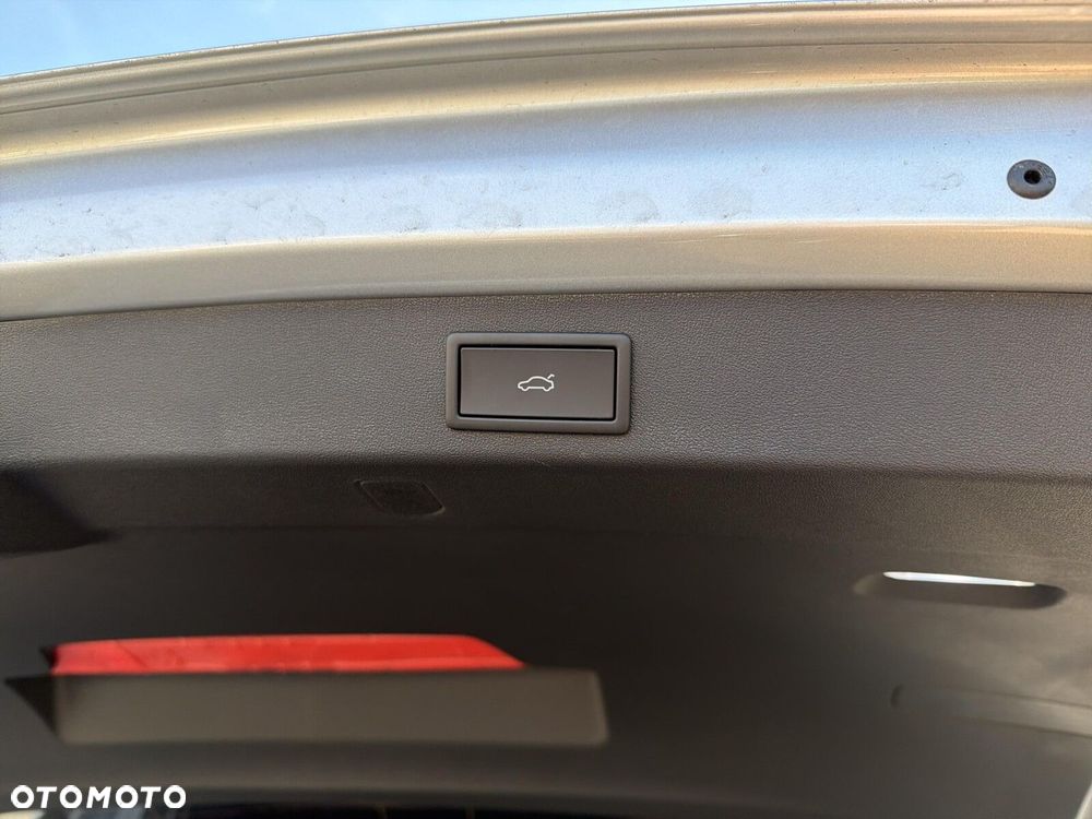 Skoda Kodiaq 1.5 TSI mHEV 4x2 Selection DSG - 28