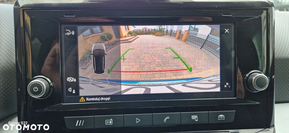 Seat Arona 1.0 TSI Style S&S - 6