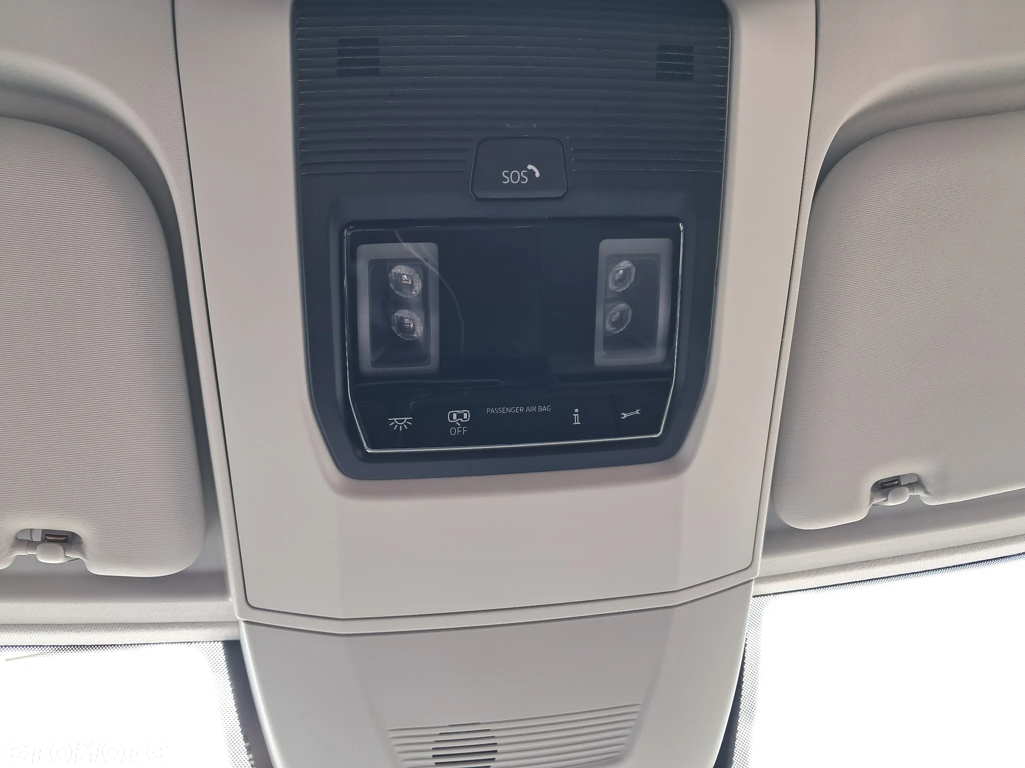 Volkswagen Crafter - 25