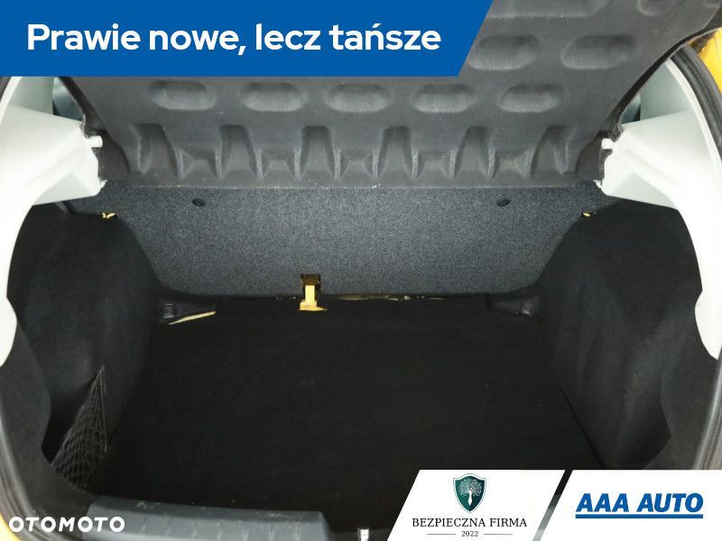 Seat Ibiza - 13