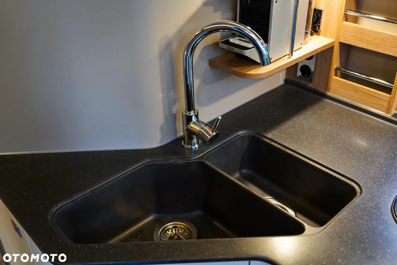 Morelo Loft Premium 83 L - 24