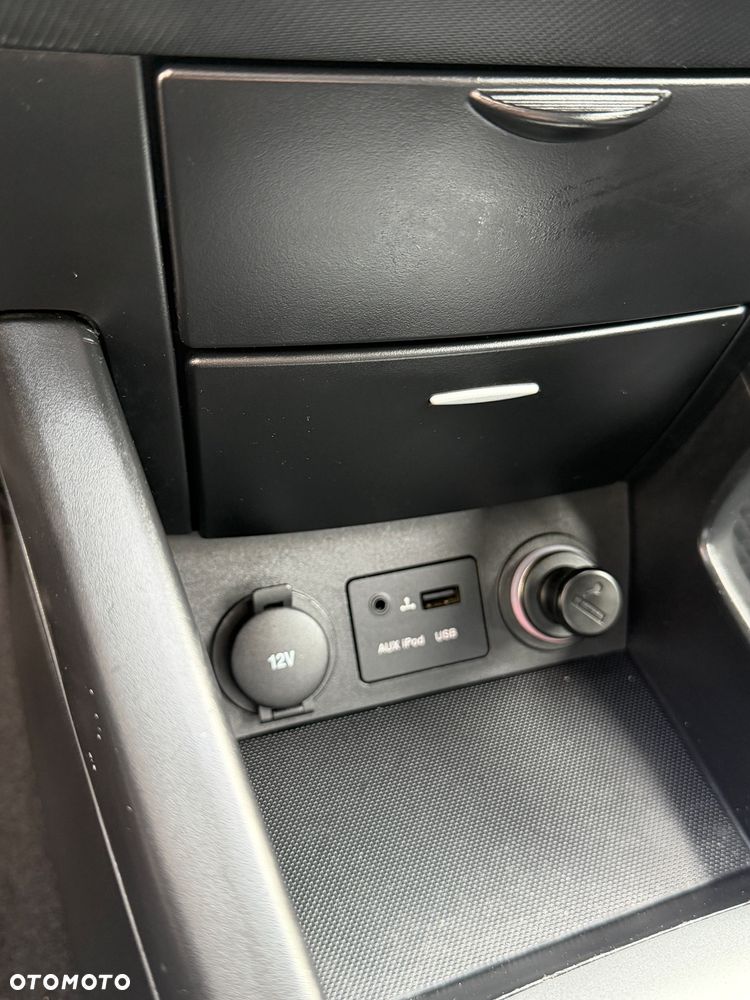 Kia Ceed 1.6 CRDi LX - 21