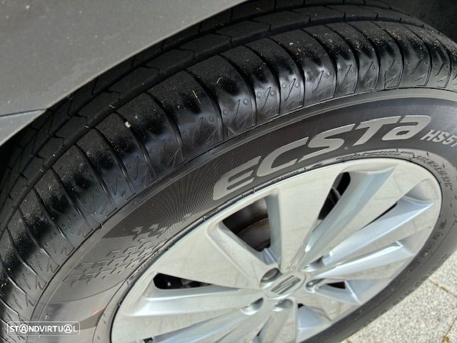 SEAT Arona 1.0 TSI Style - 13