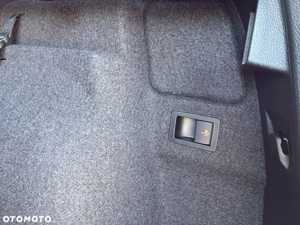 Skoda Karoq - 28