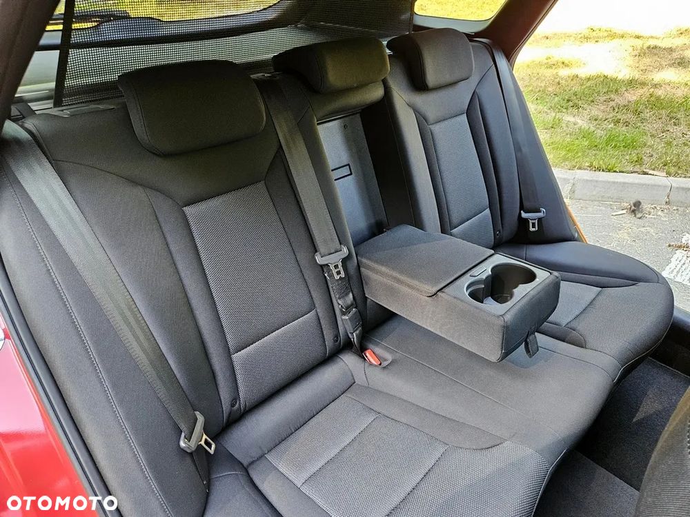 Hyundai i40 - 21