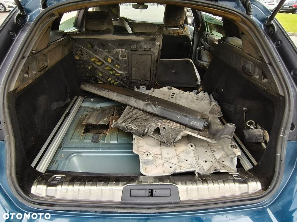 Peugeot 508 - 21