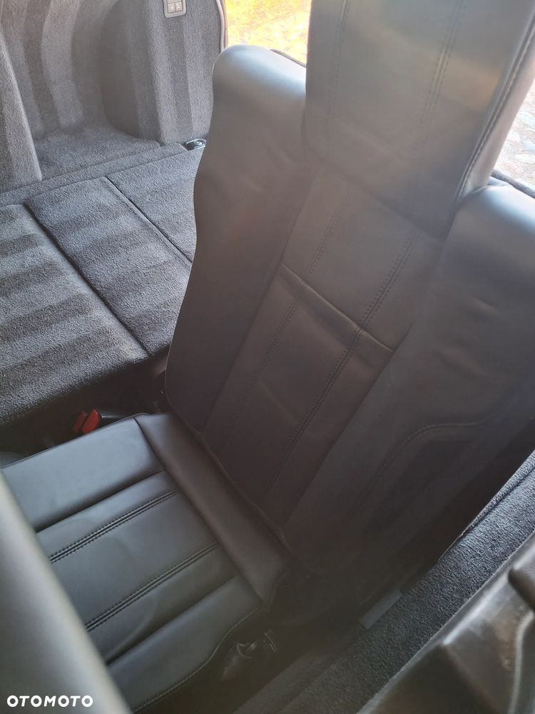 Land Rover Range Rover Sport S 3.0 SD V6 HSE - 24