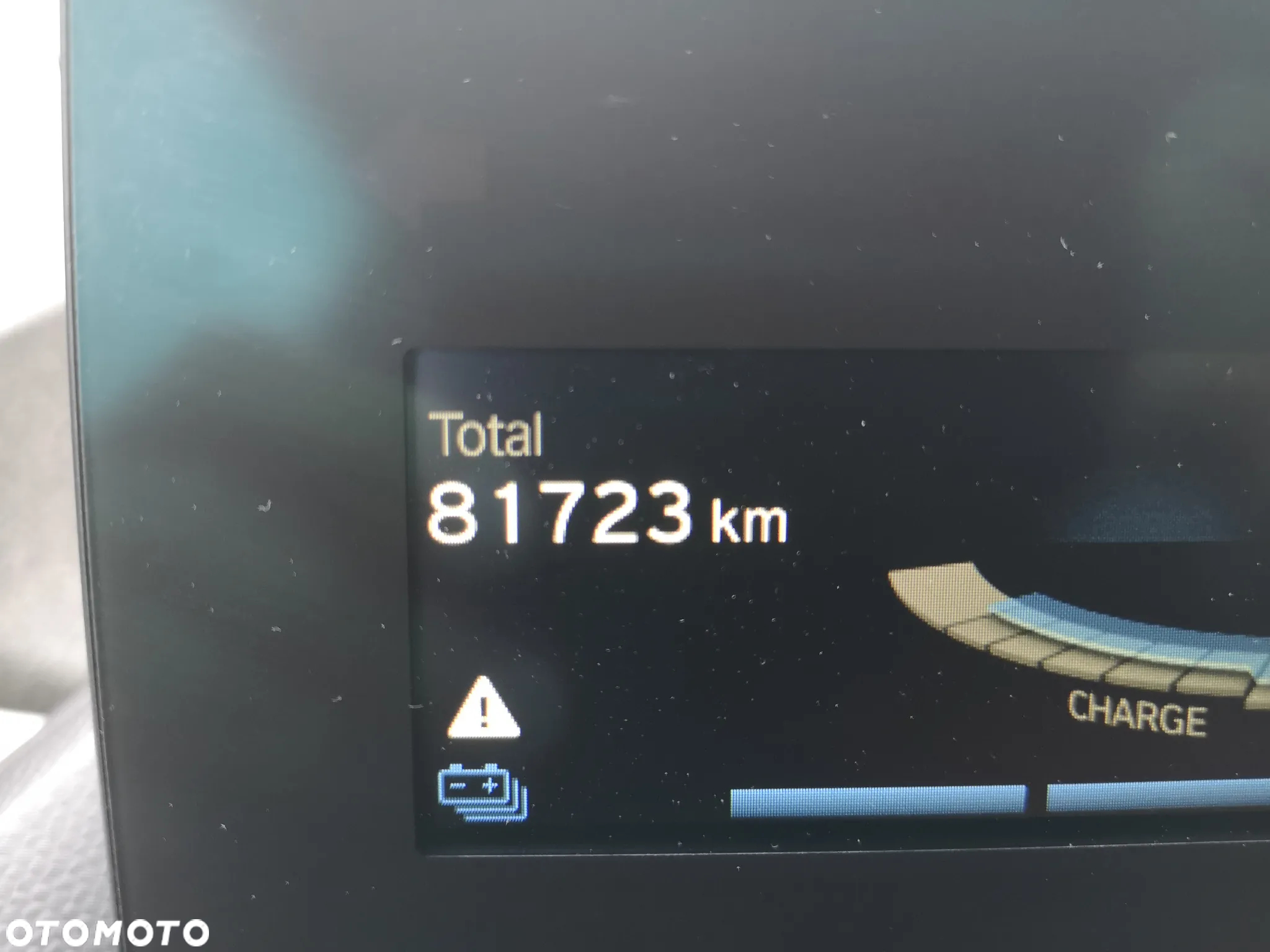 BMW i3 - 14