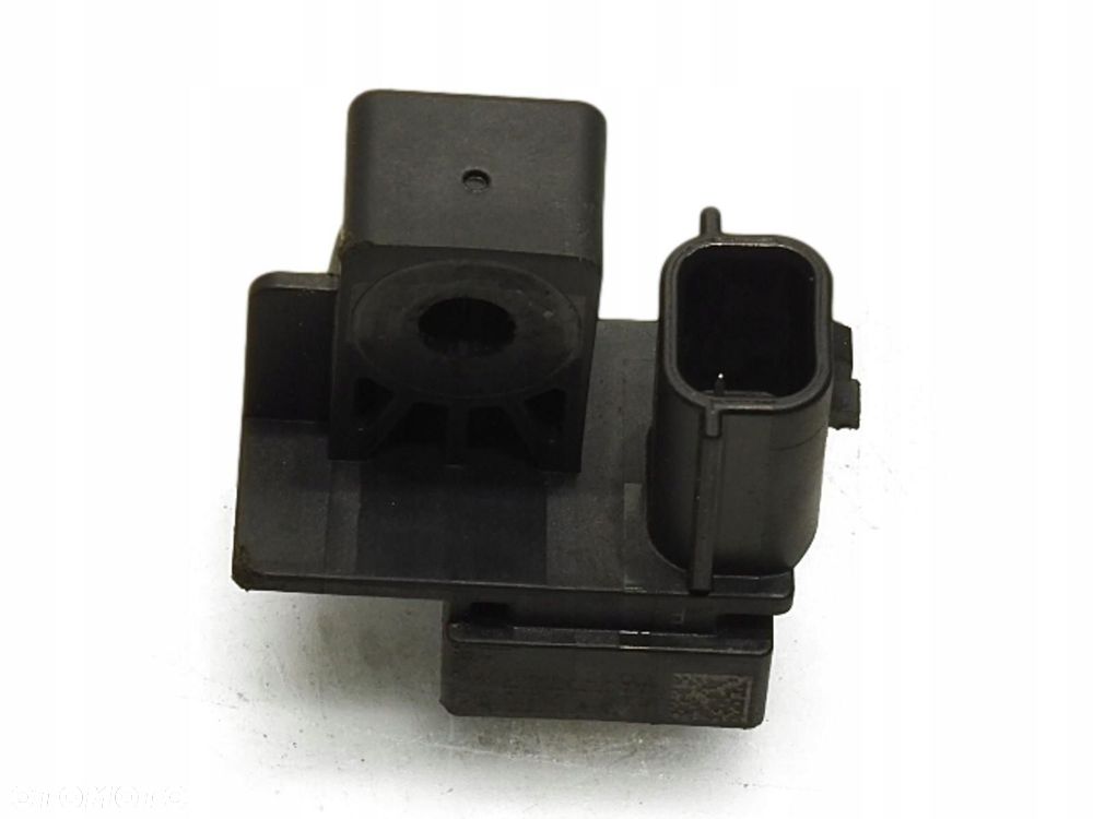 SENSOR UDERZENIOWY RENAULT MEGANE IV 988337924R - 1